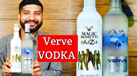 Is Magic Moments Vodka's Price Range Justified? A Consumer Perspective
